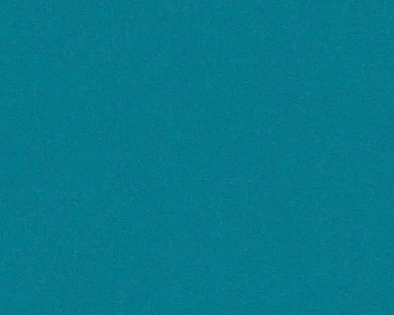 Papel Mural / 363911 (Wood & Materials)