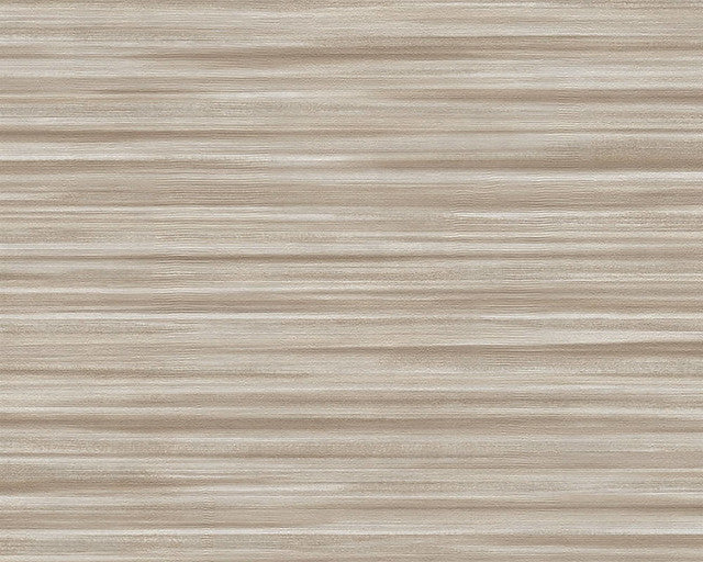 Papel Mural / 363313 (Wood & Materials)