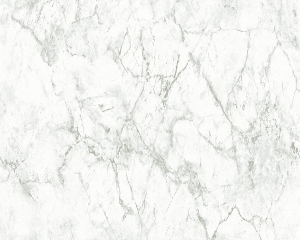 Papel Mural / 361573 (Wood & Materials)