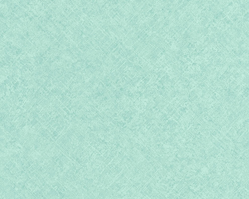 Papel Mural / 364646 (Boho Love)