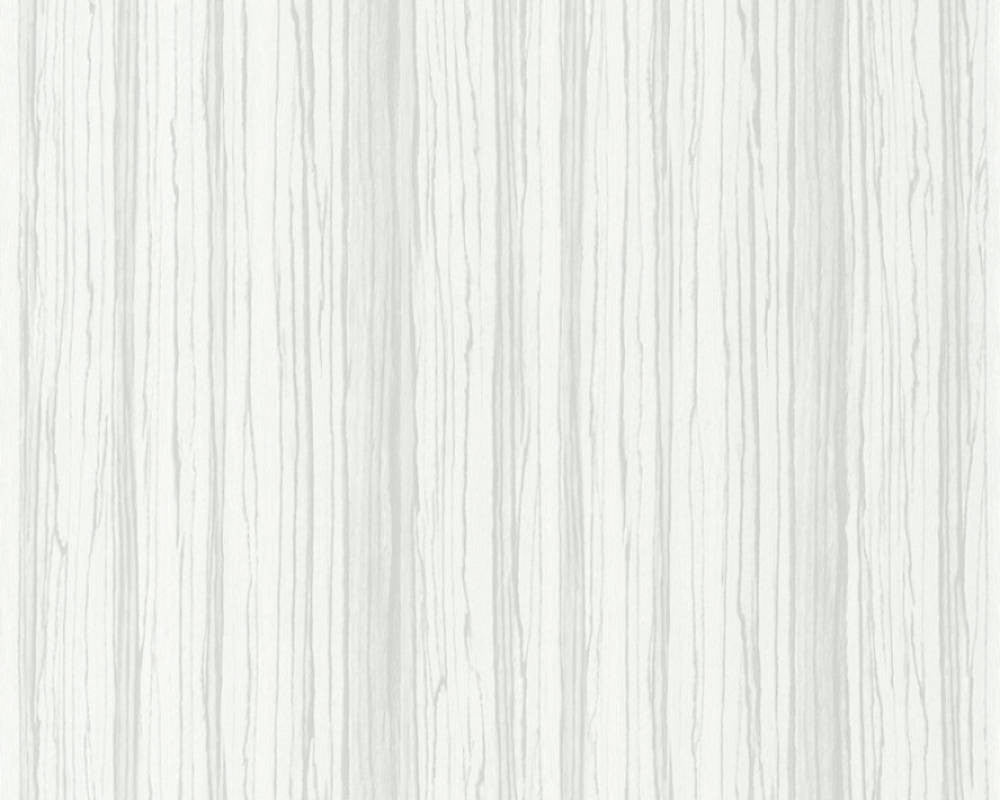 Papel Mural / 363331 (Wood & Materials)