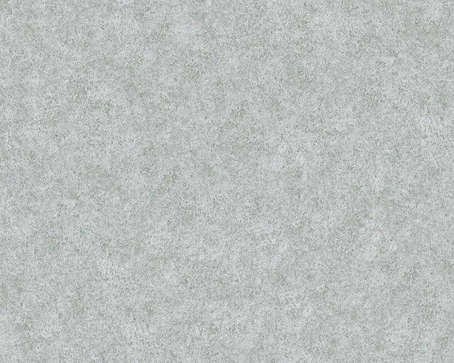 Papel Mural / 362078 (Wood & Materials)