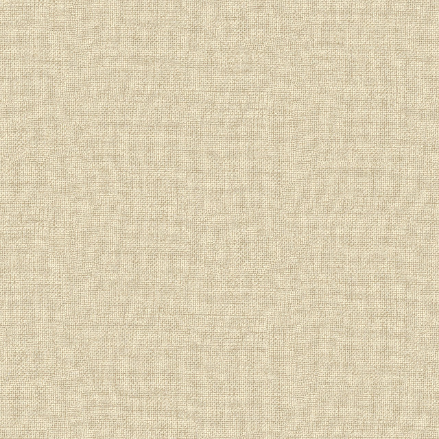 Papel Mural / EO00220 (Chelwood)