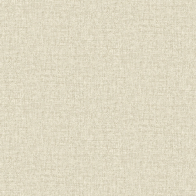 Papel Mural / EO00219 (Chelwood)