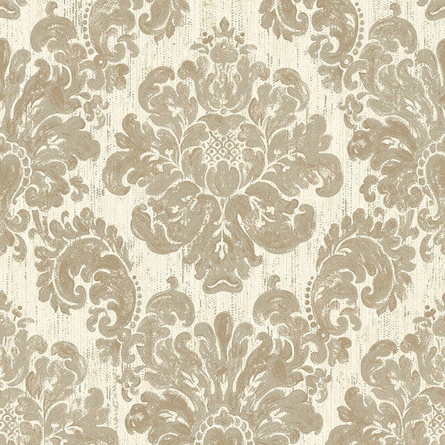 Papel Mural / EO00211 (Chelwood)