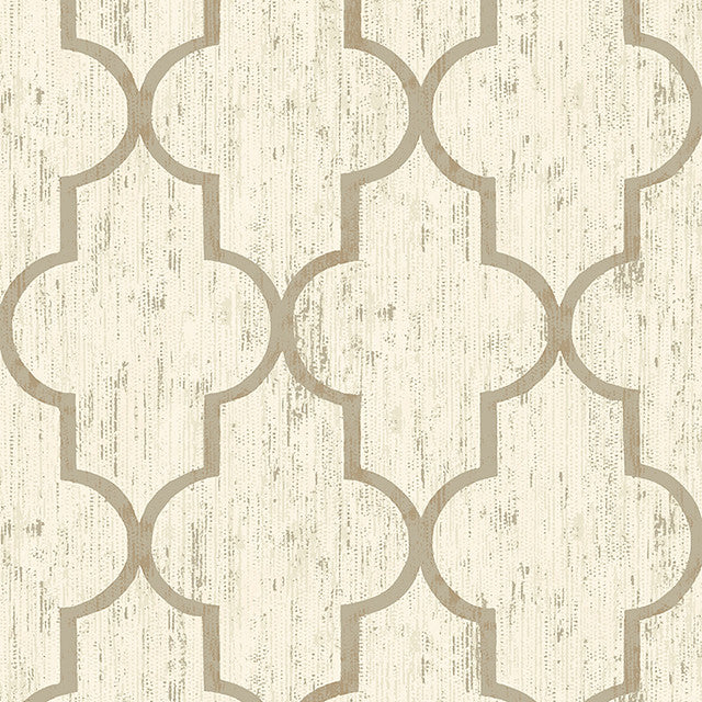 Papel Mural / EO00210 (Chelwood)