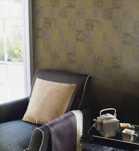 Papel Mural / EO00215 (Chelwood)