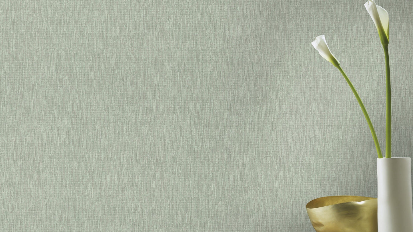 Papel Mural / 484236 (Florentine III)