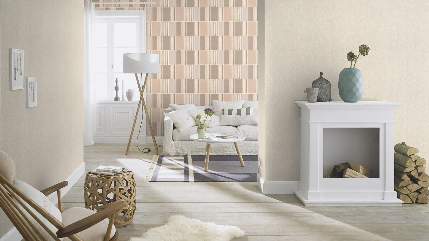 Papel Mural / 484427 (Florentine III)