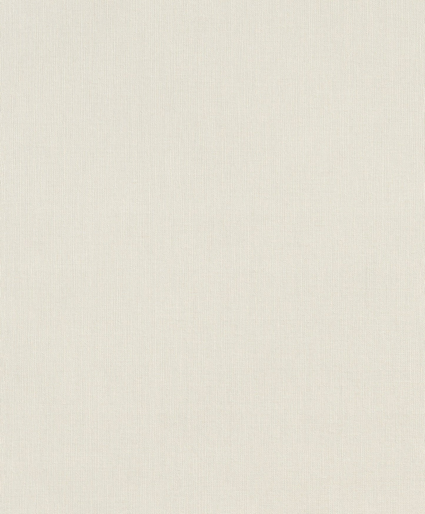 Papel Mural / 484519 (Florentine III)