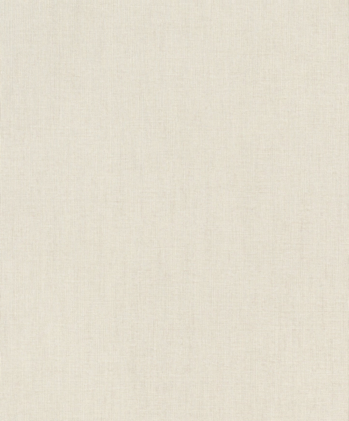 Papel Mural / 484533 (Florentine III)