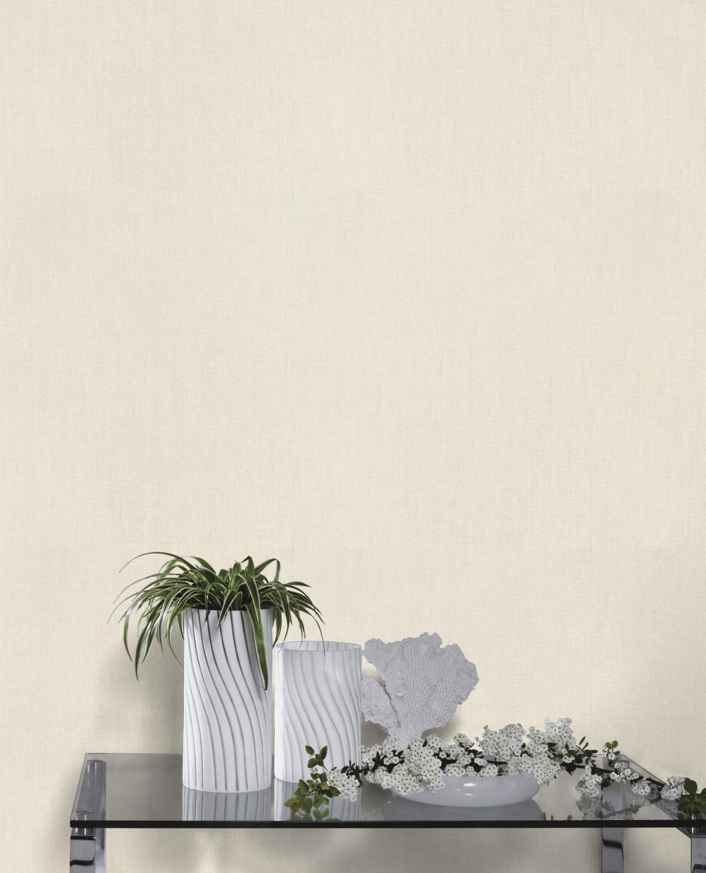 Papel Mural / 484533 (Florentine III)