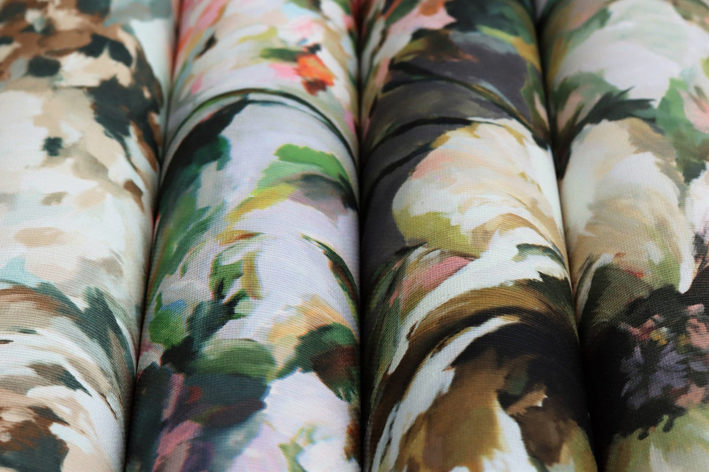 Papel Mural / 485134 (Florentine III)