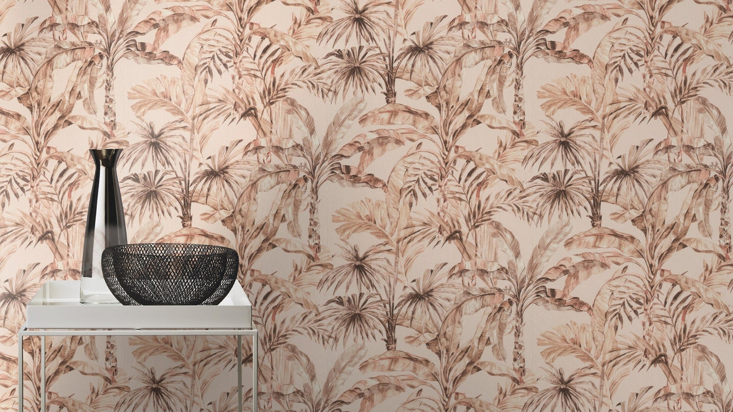 Papel Mural / 485233 (Florentine III)