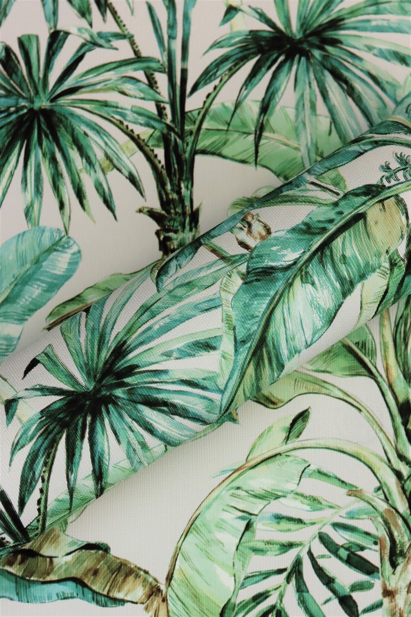 Papel Mural / 485240 (Florentine III)