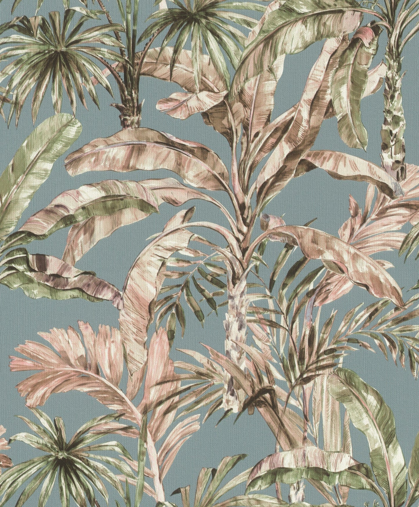 Papel Mural / 485257 (Florentine III)