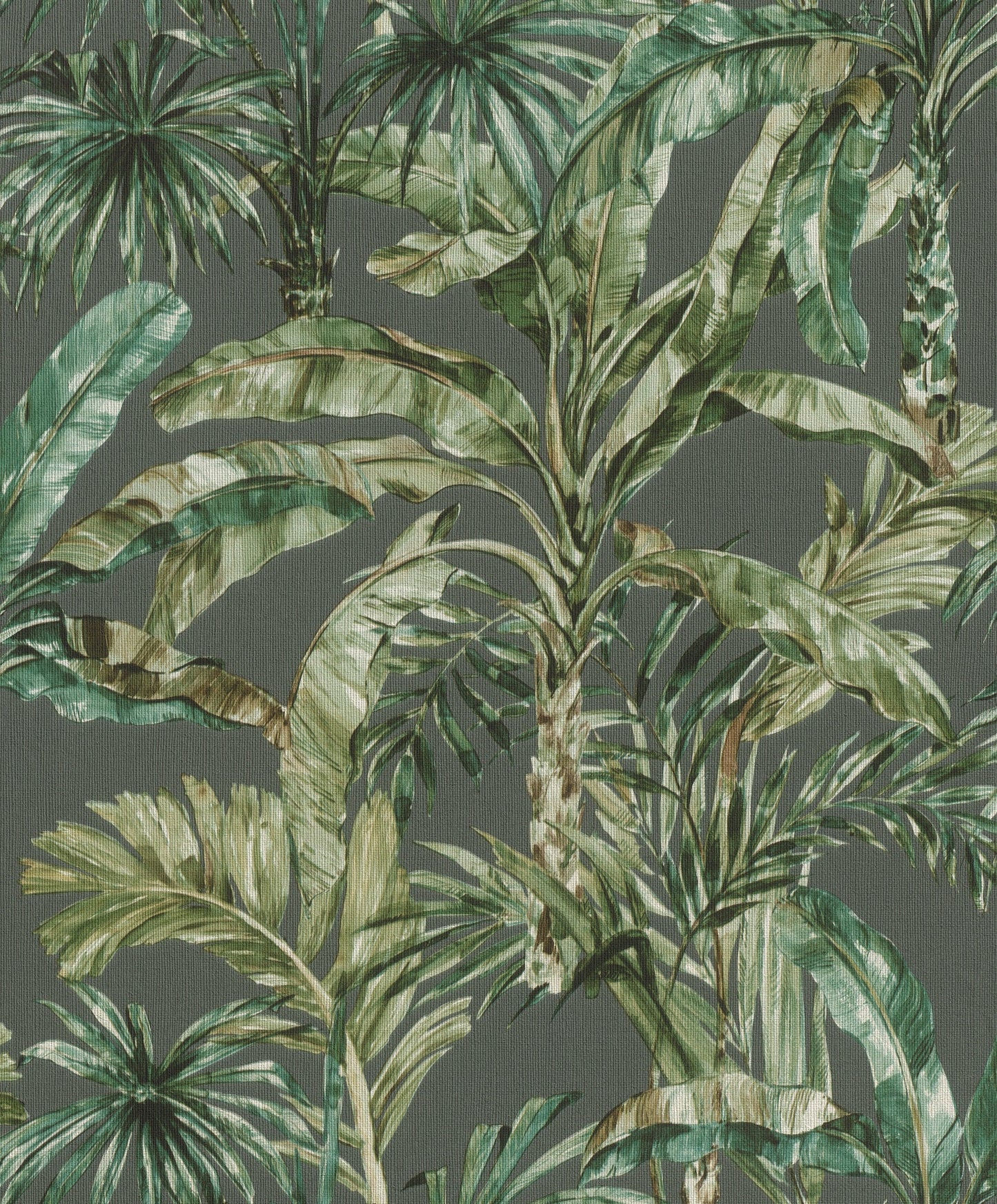 Papel Mural / 485271 (Florentine III)