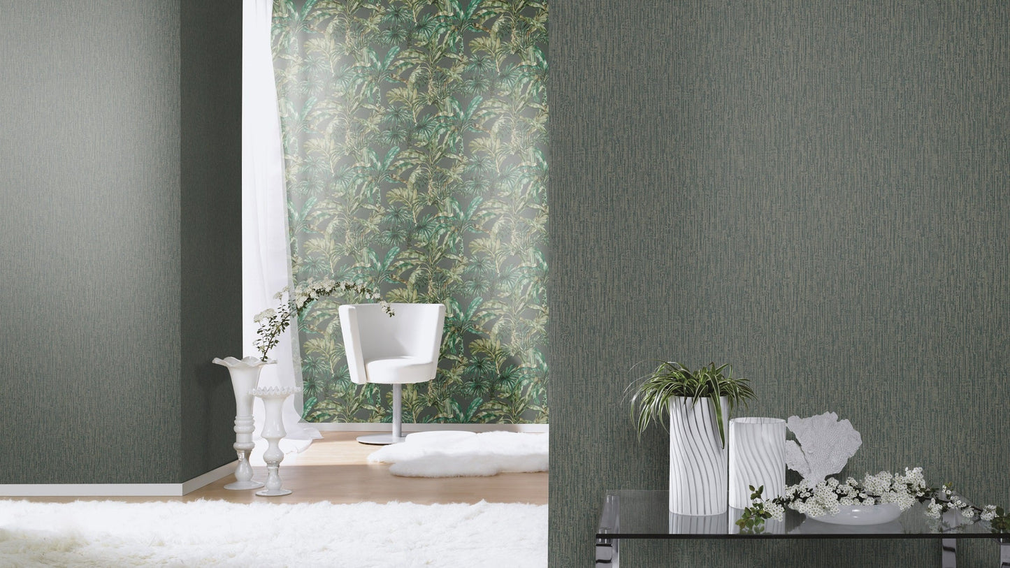 Papel Mural / 485271 (Florentine III)