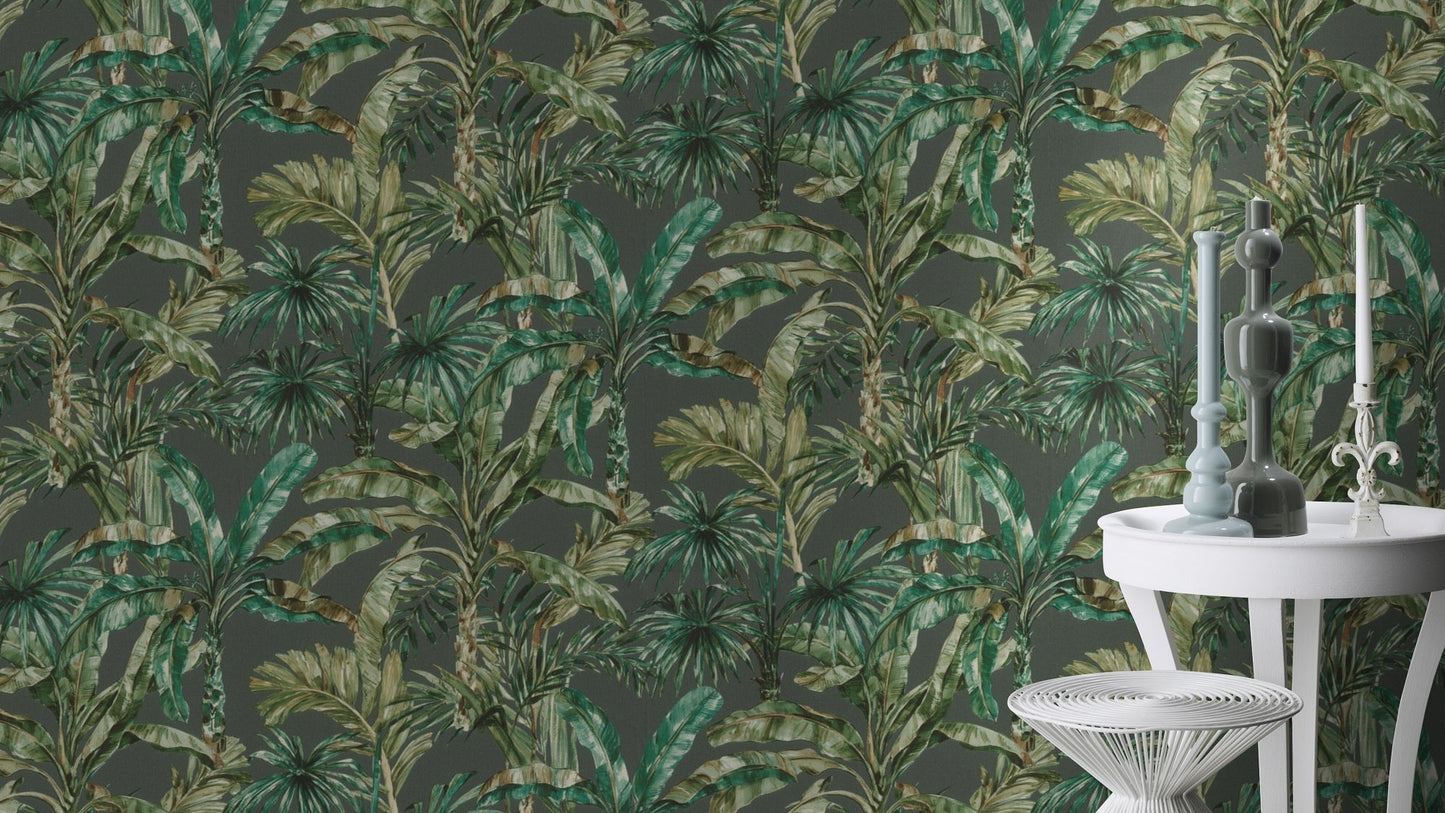 Papel Mural / 485271 (Florentine III)
