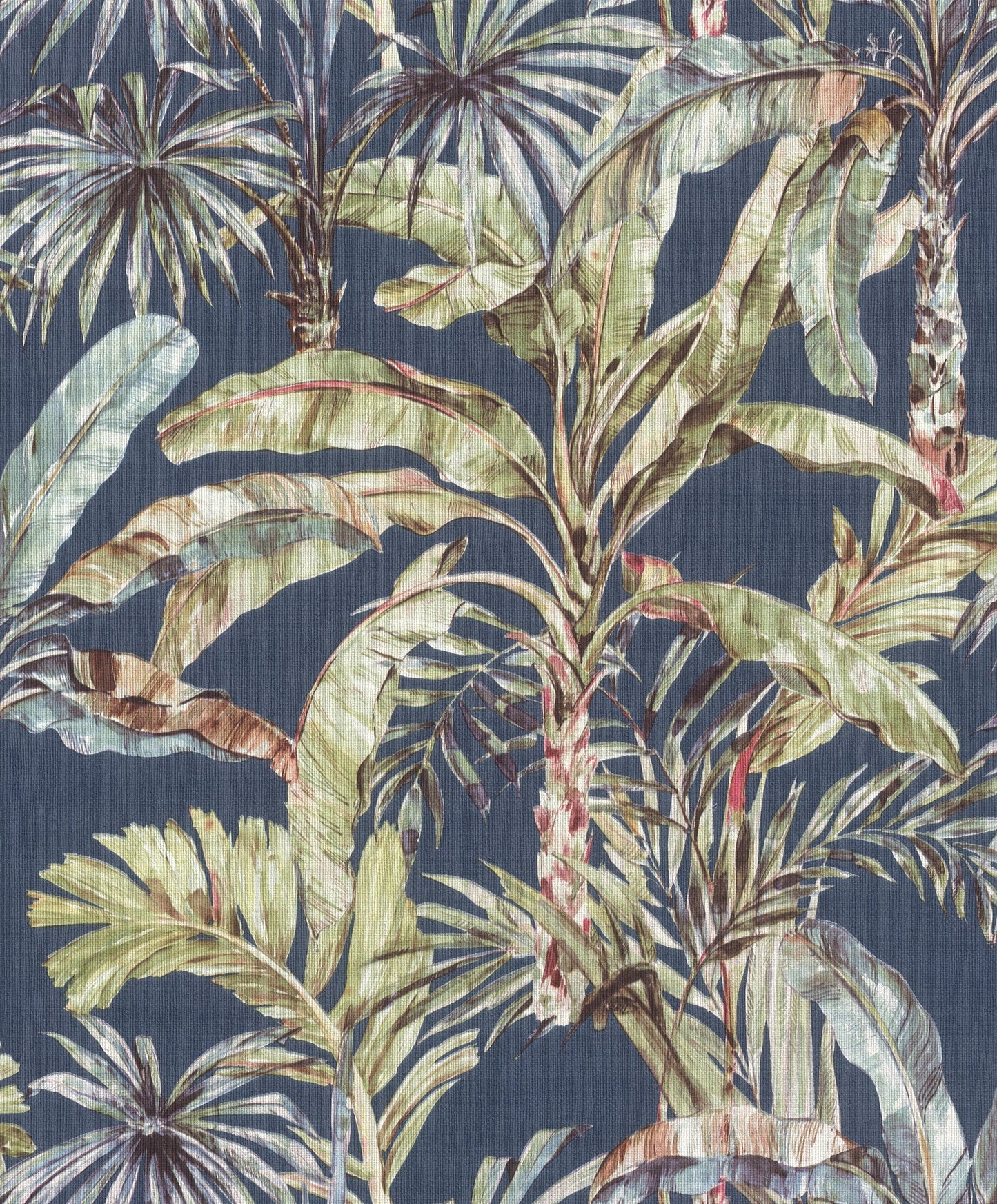 Papel Mural / 485288 (Florentine III)