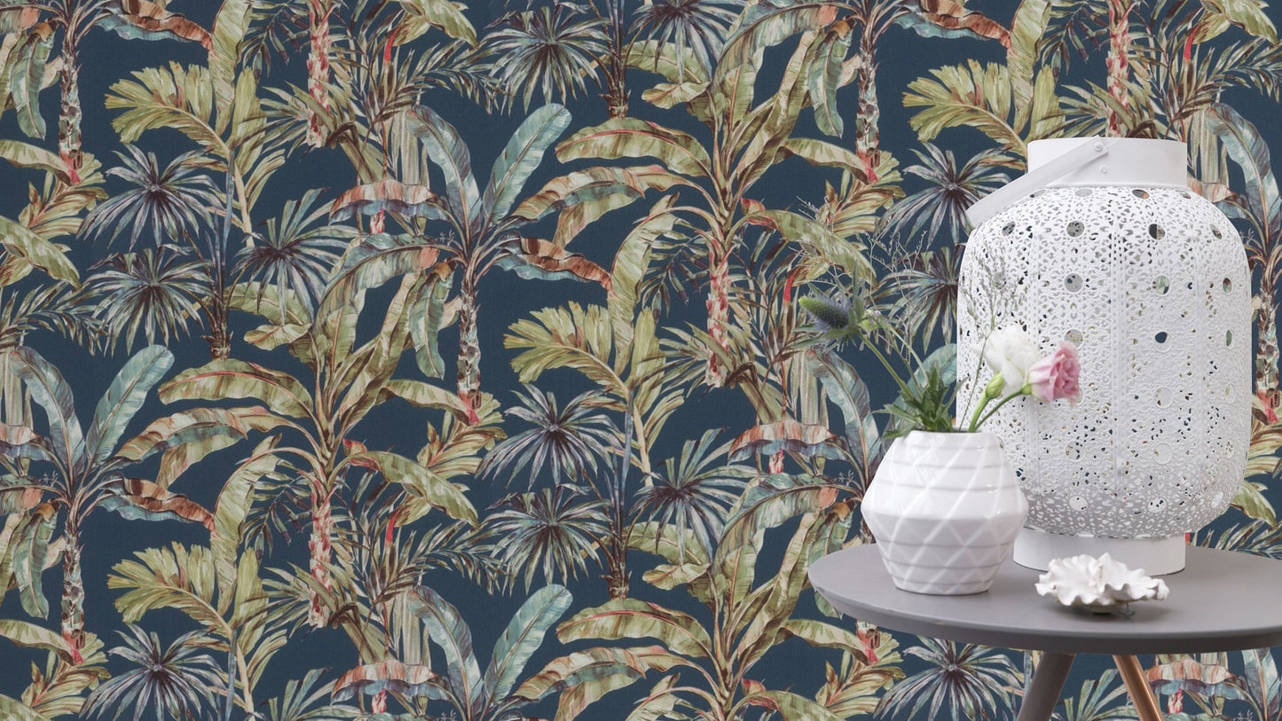 Papel Mural / 485288 (Florentine III)
