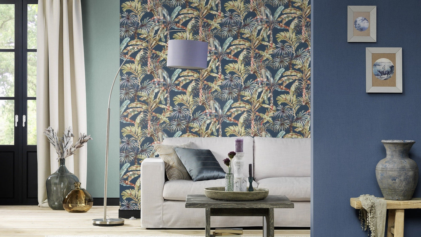 Papel Mural / 485288 (Florentine III)