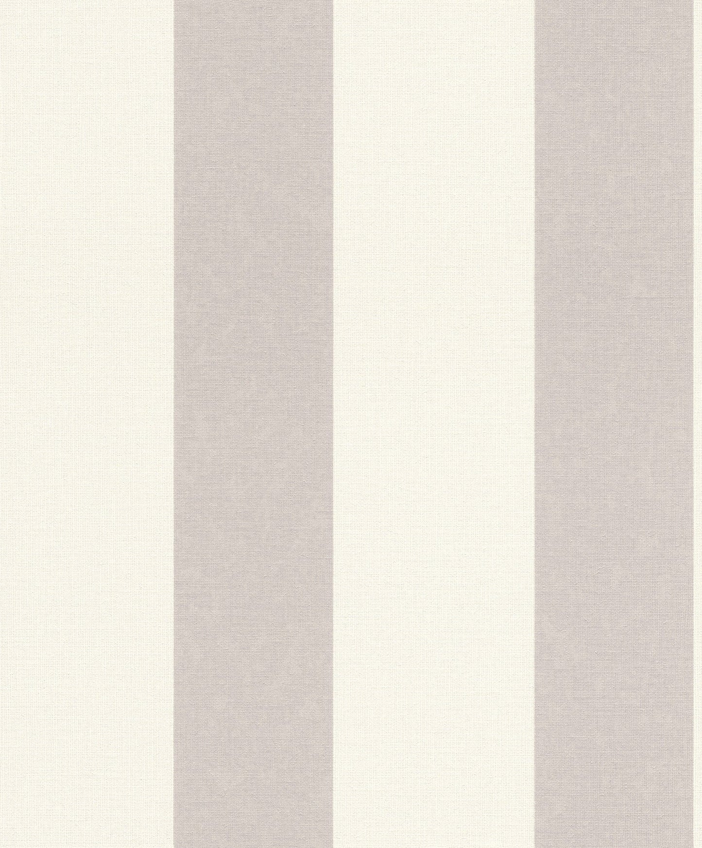 Papel Mural / 485424 (Florentine III)