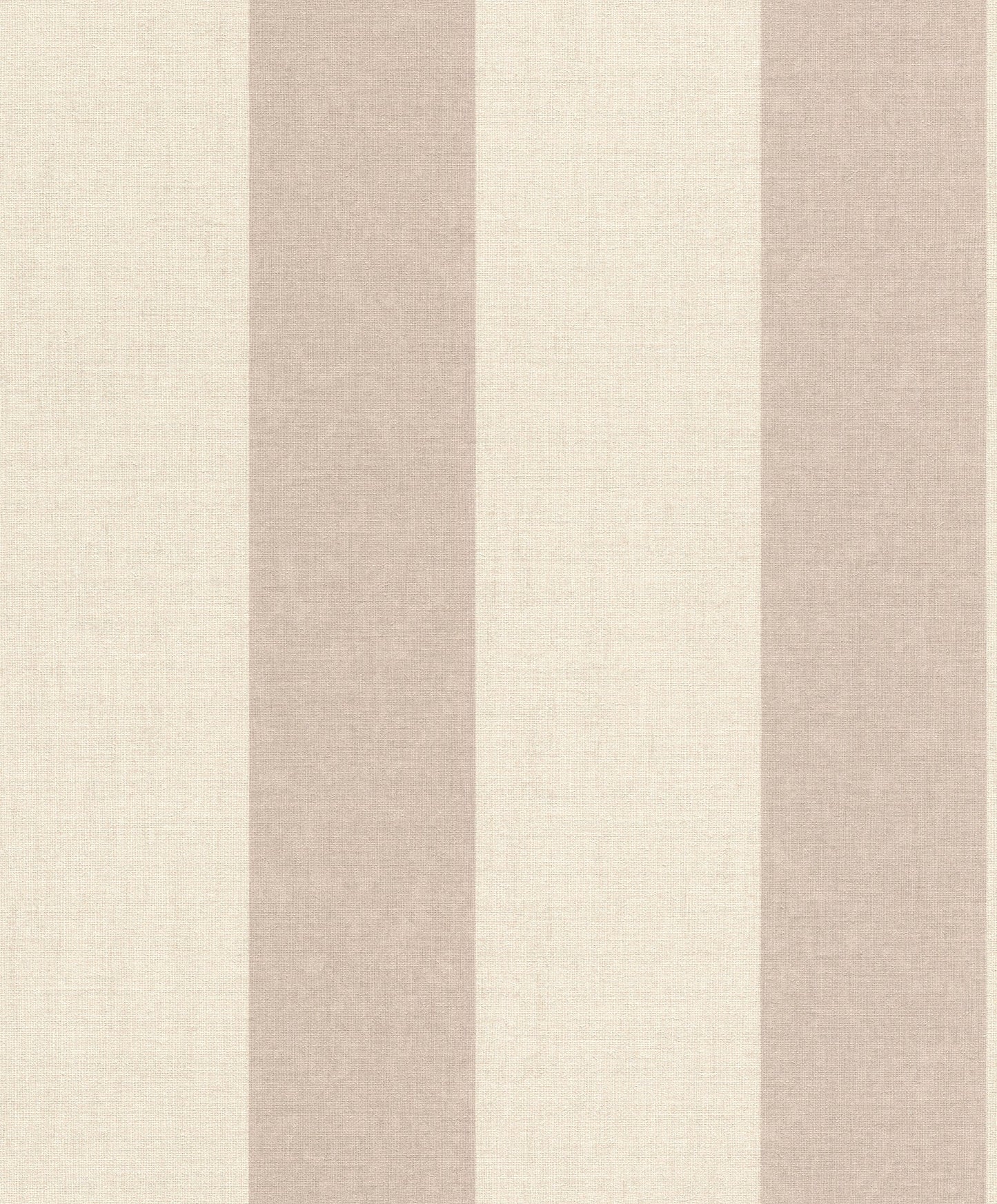 Papel Mural / 485462 (Florentine III)