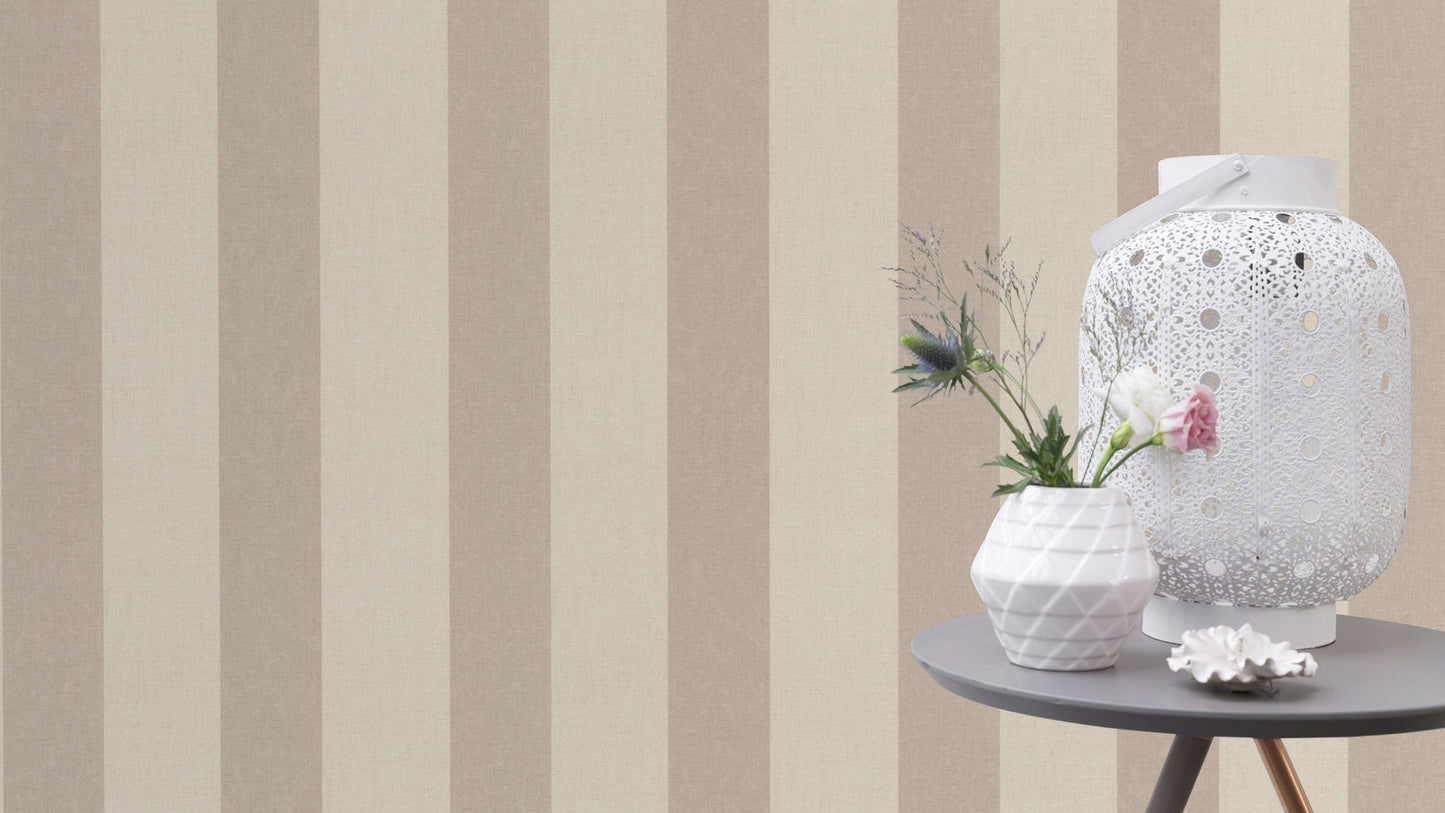 Papel Mural / 485462 (Florentine III)