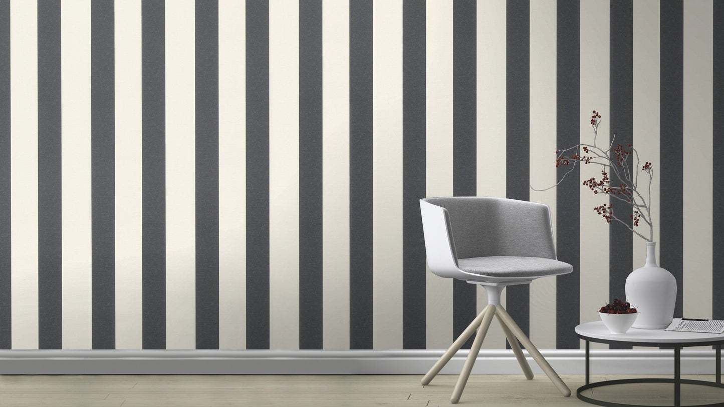 Papel Mural / 485479 (Florentine III)