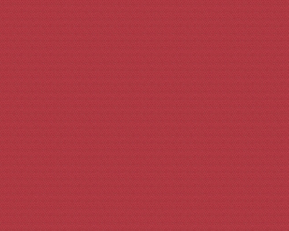 Papel Mural / 374715 (Asian Fusion)