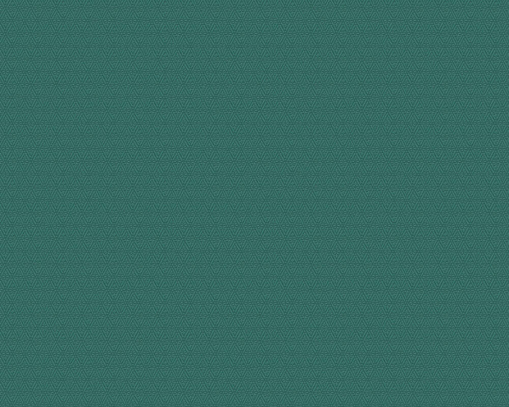 Papel Mural / 374712 (Asian Fusion)