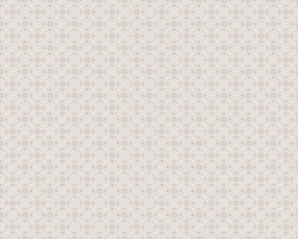 Papel Mural / 374682 (Asian Fusion)