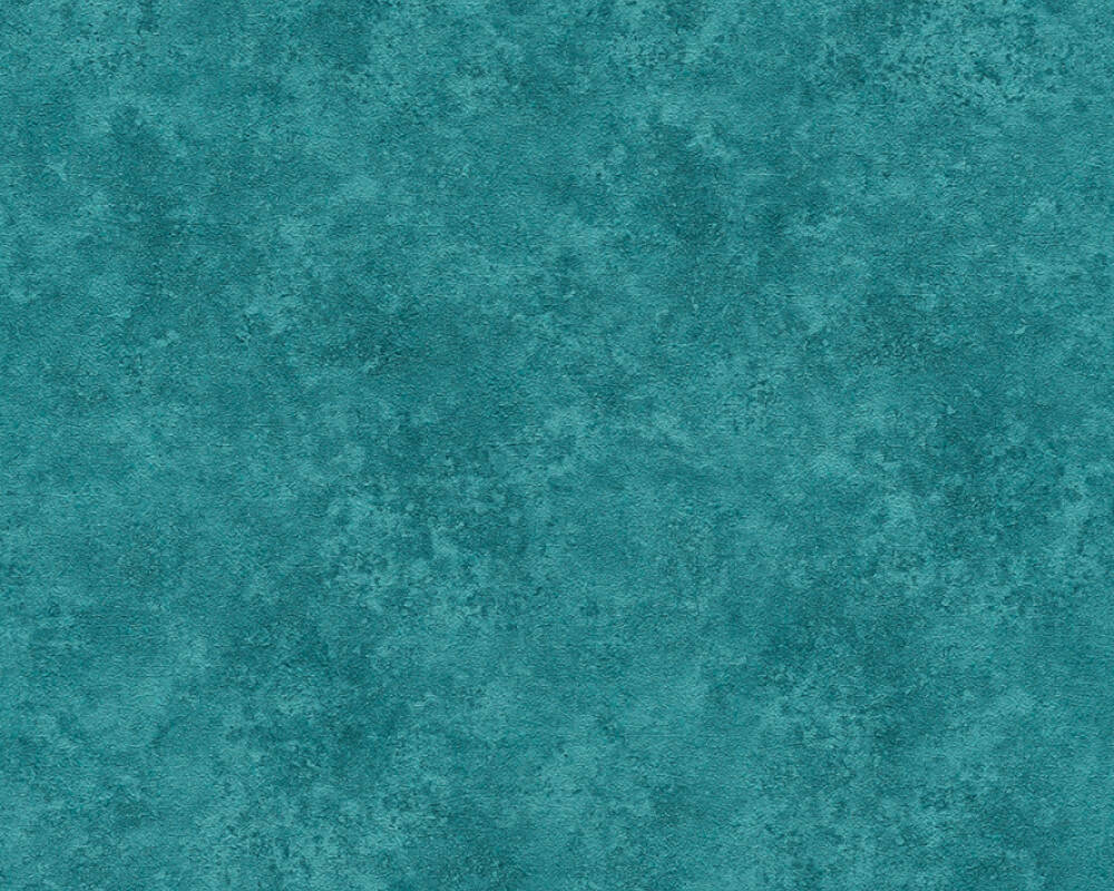 Papel Mural / 374677 (Asian Fusion)