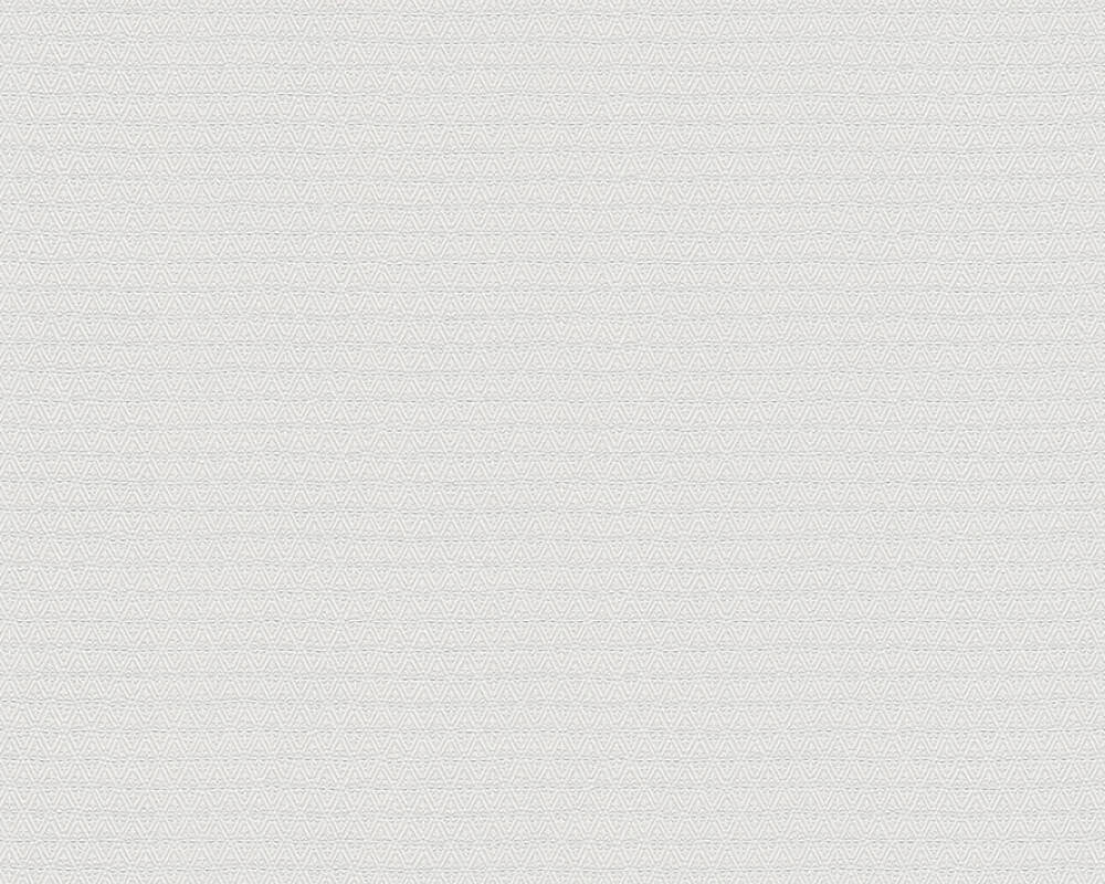 Papel Mural / 374714 (Asian Fusion)