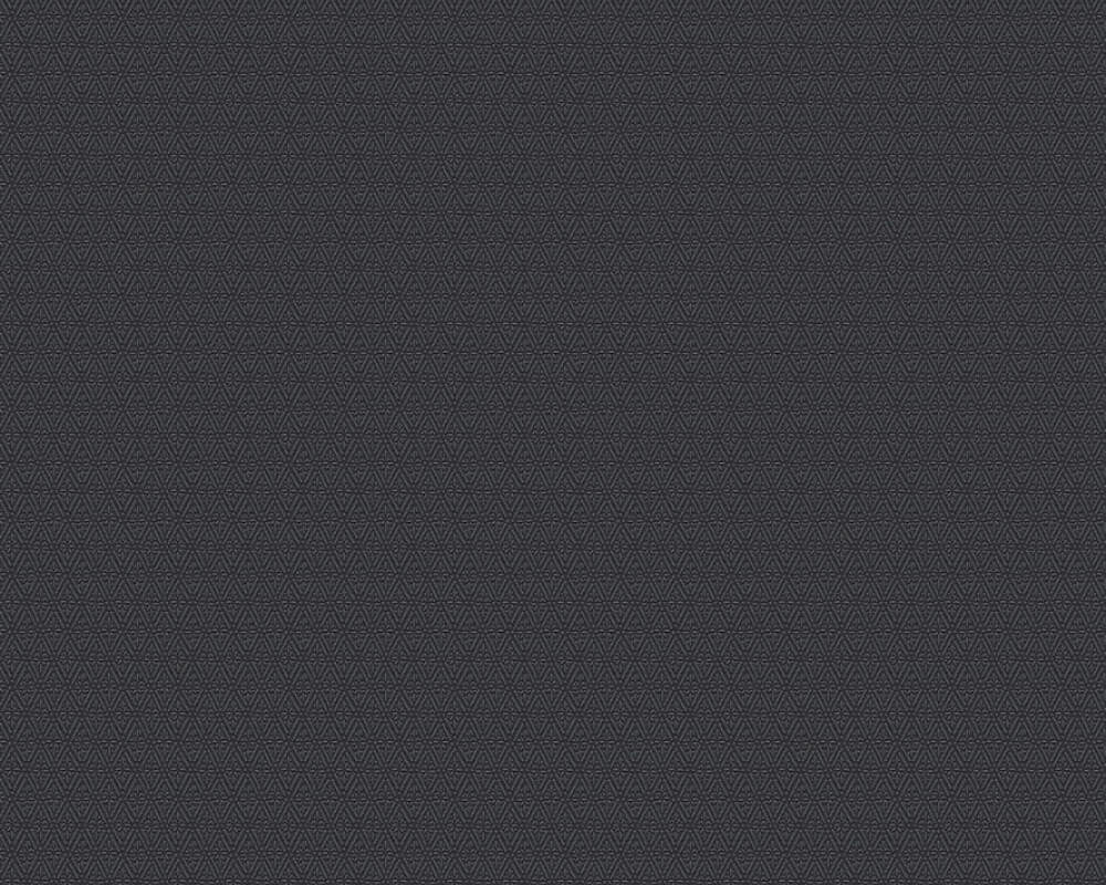 Papel Mural / 374711 (Asian Fusion)