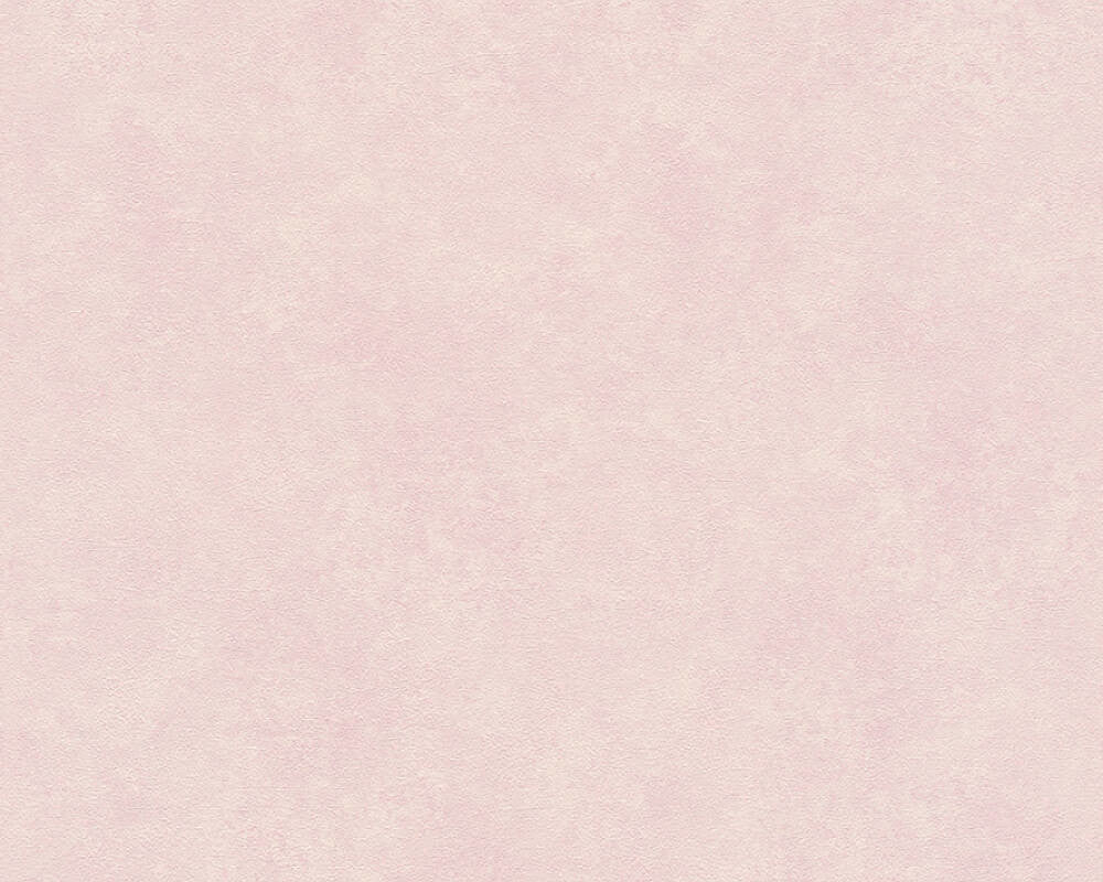 Papel Mural / 374674 (Asian Fusion)