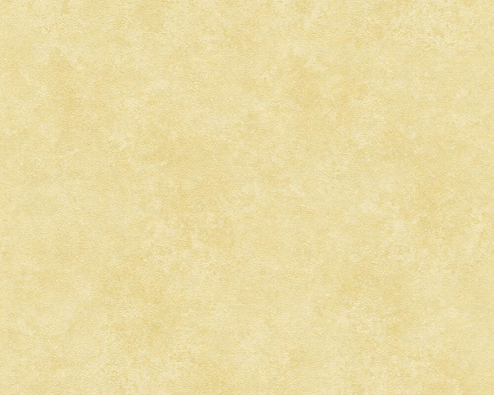 Papel Mural / 374673 (Asian Fusion)