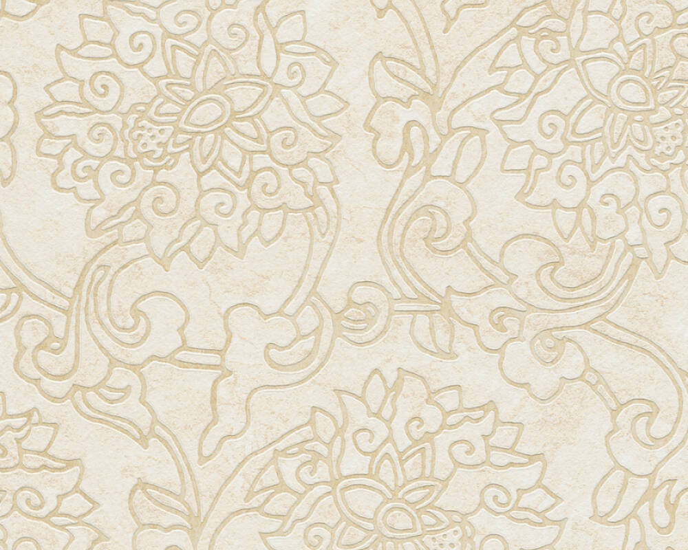 Papel Mural / 374703 (Asian Fusion)