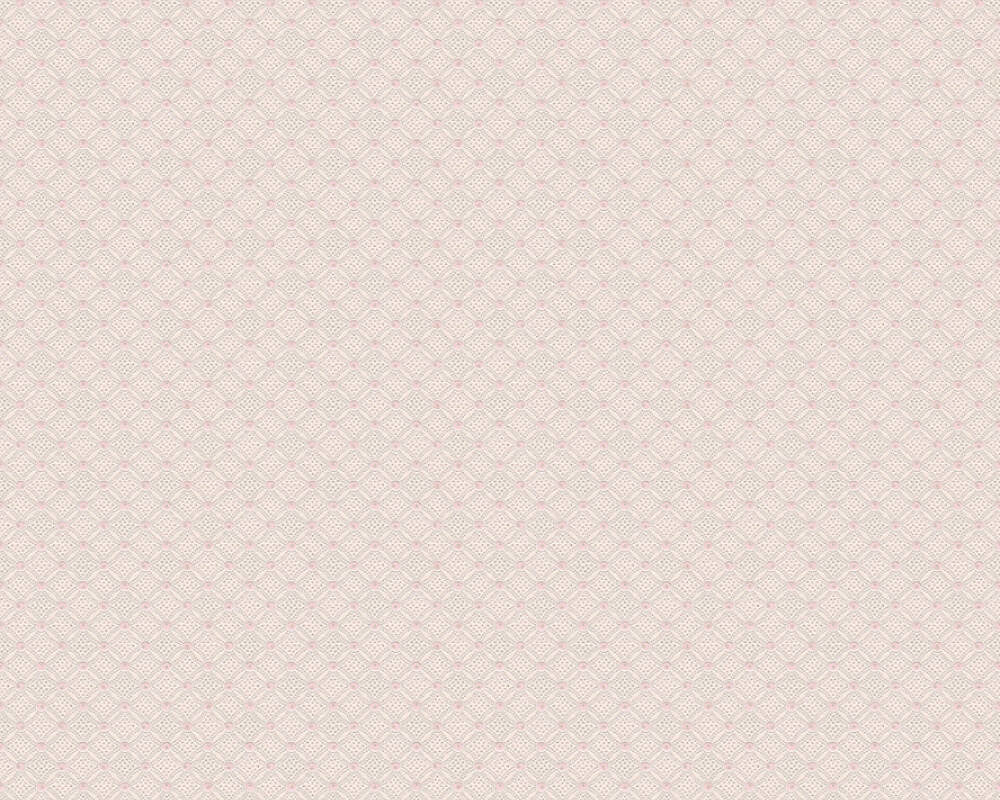 Papel Mural / 374684 (Asian Fusion)