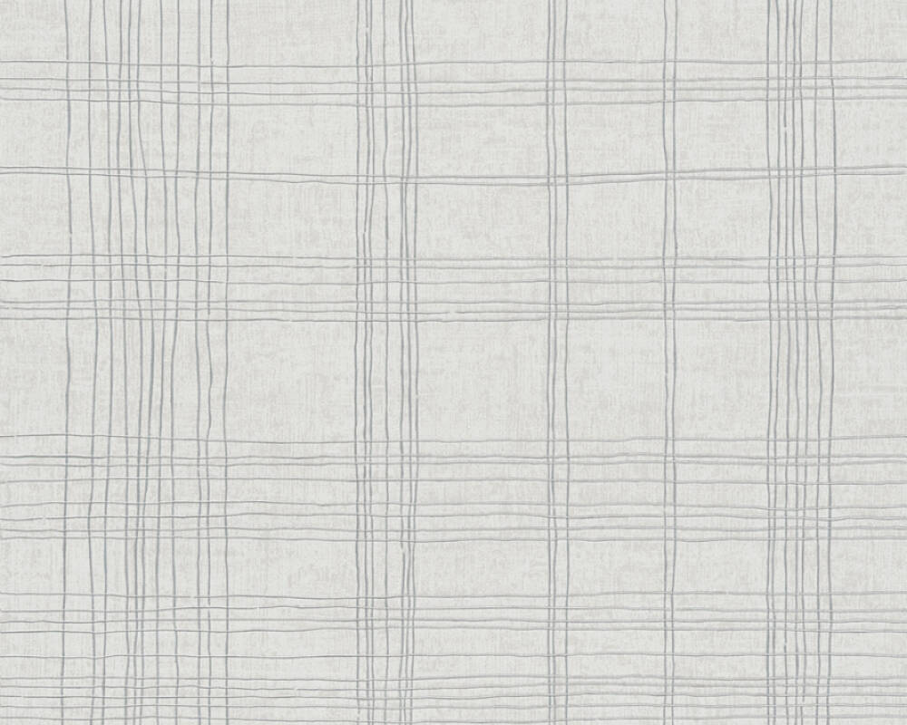 Papel Mural / 379191 (Metropolitan Stories)