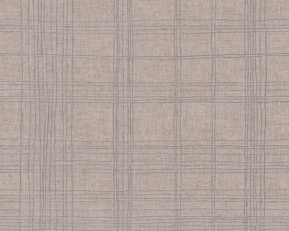 Papel Mural / 379192 (Metropolitan Stories)