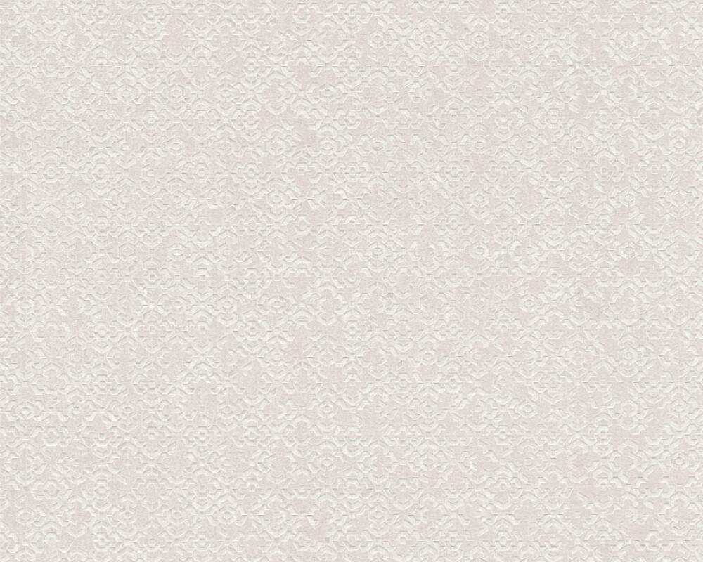 Papel Mural / 378662 (Metropolitan Stories)