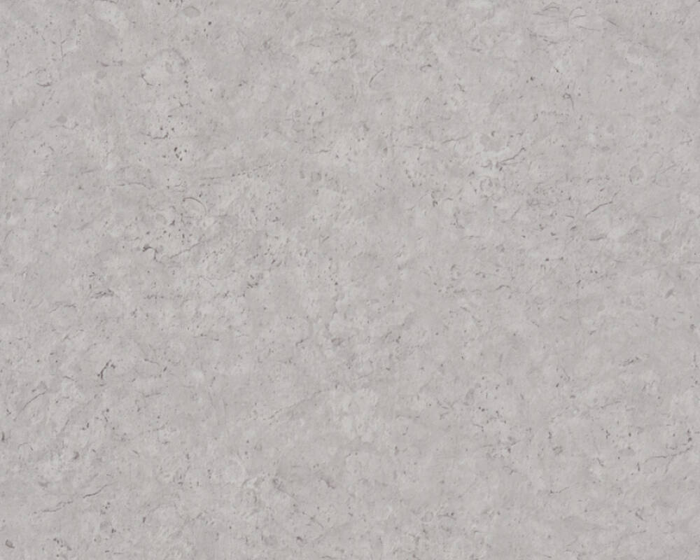 Papel Mural / 378654 (Metropolitan Stories)