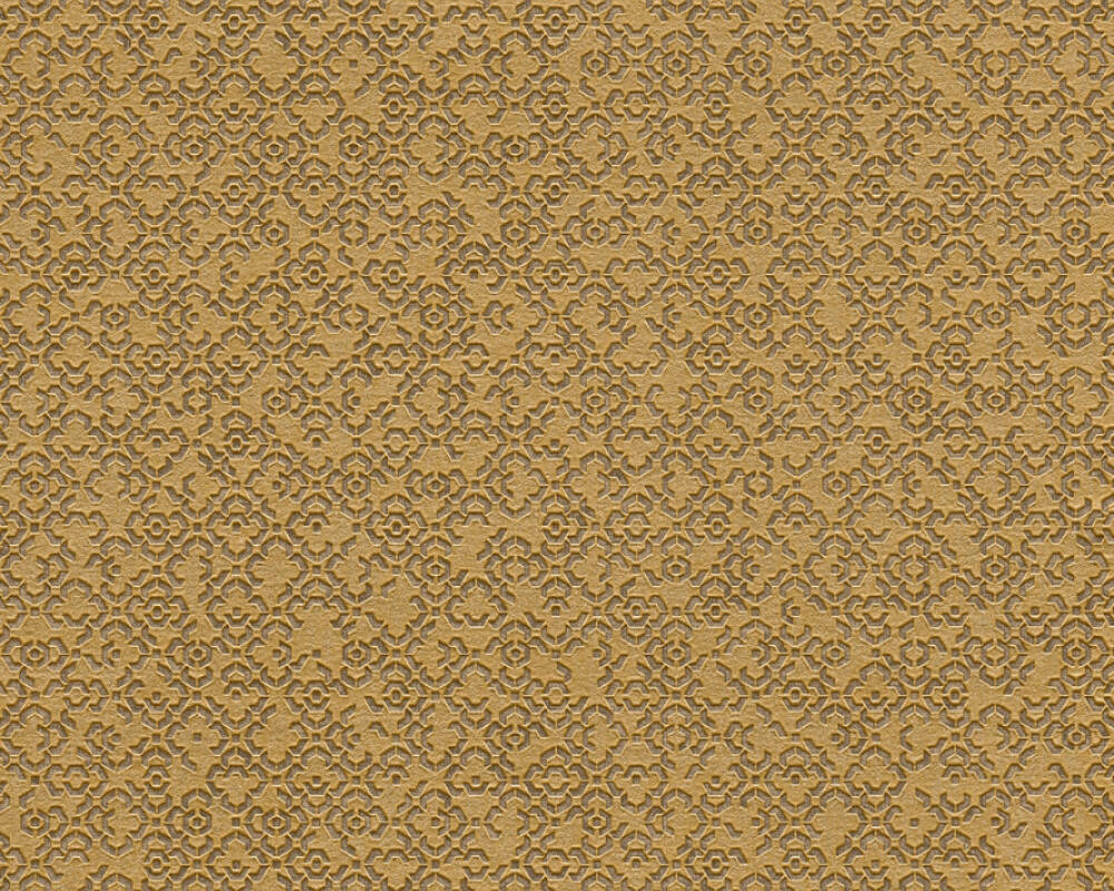 Papel Mural / 378661 (Metropolitan Stories)