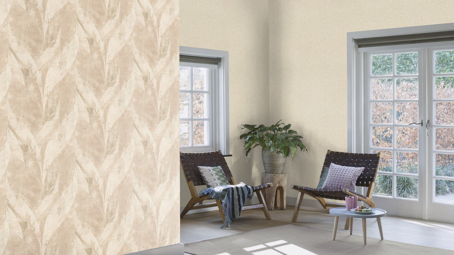 Papel Mural / 520033 (Concrete)