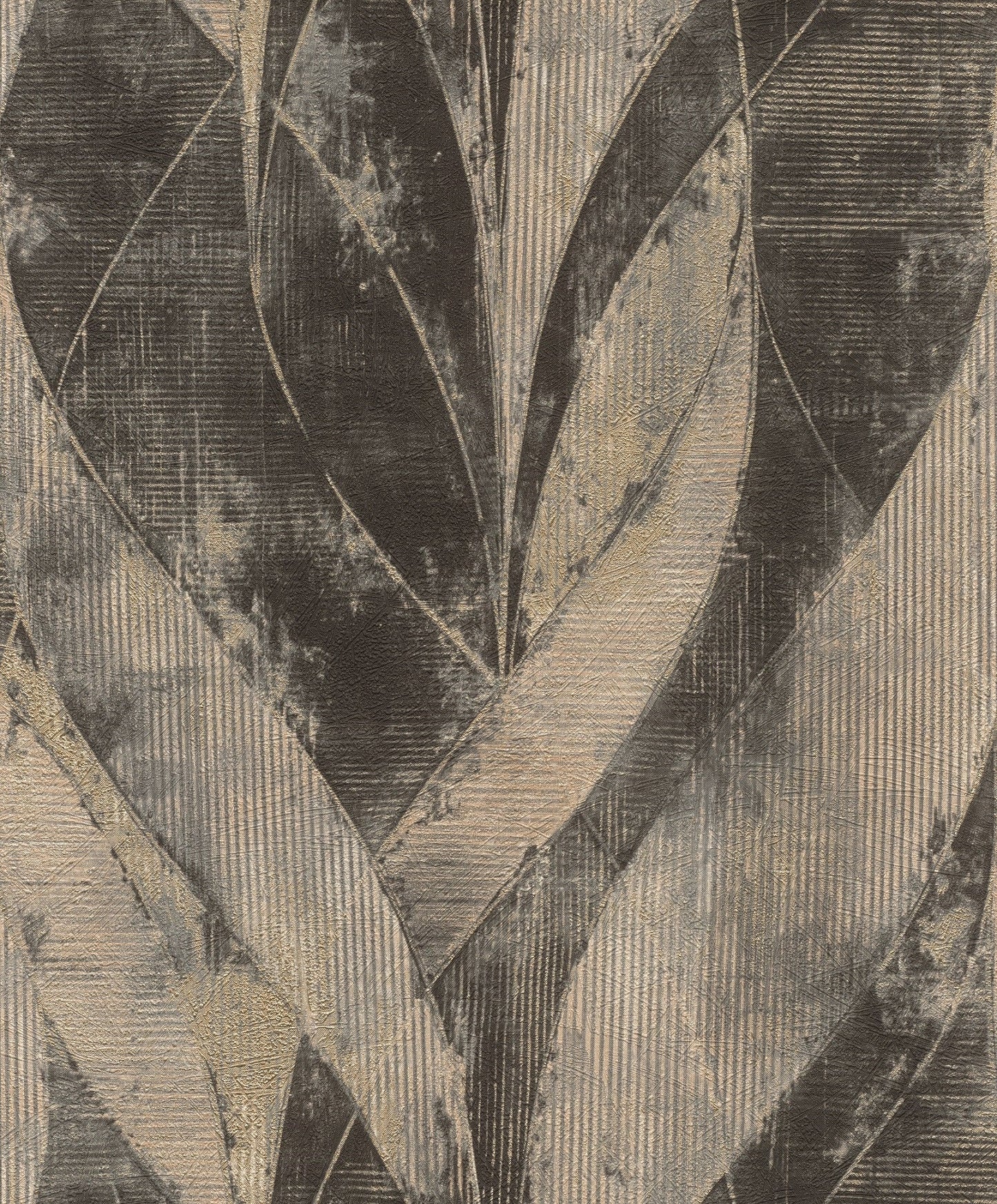 Papel Mural / 520071 (Concrete)