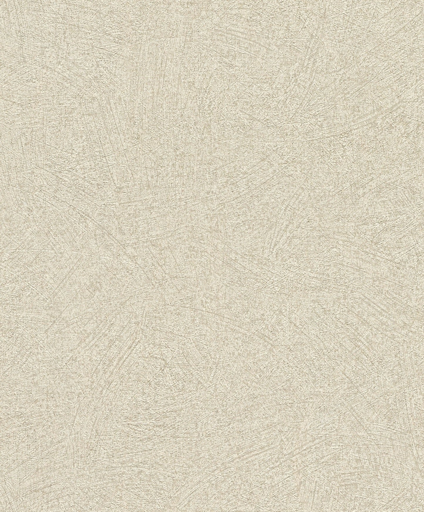 Papel Mural / 520248 (Concrete)