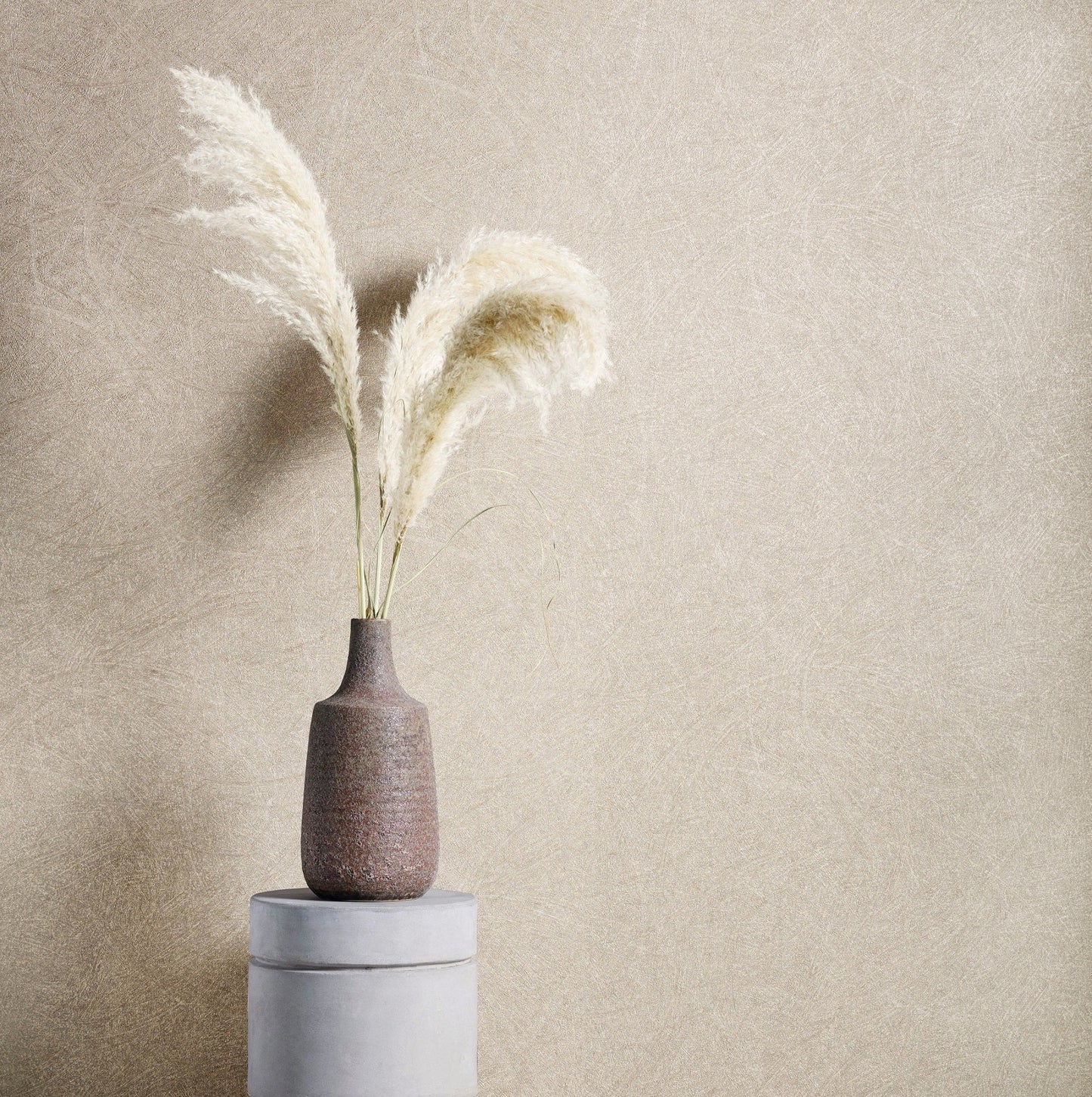 Papel Mural / 520248 (Concrete)