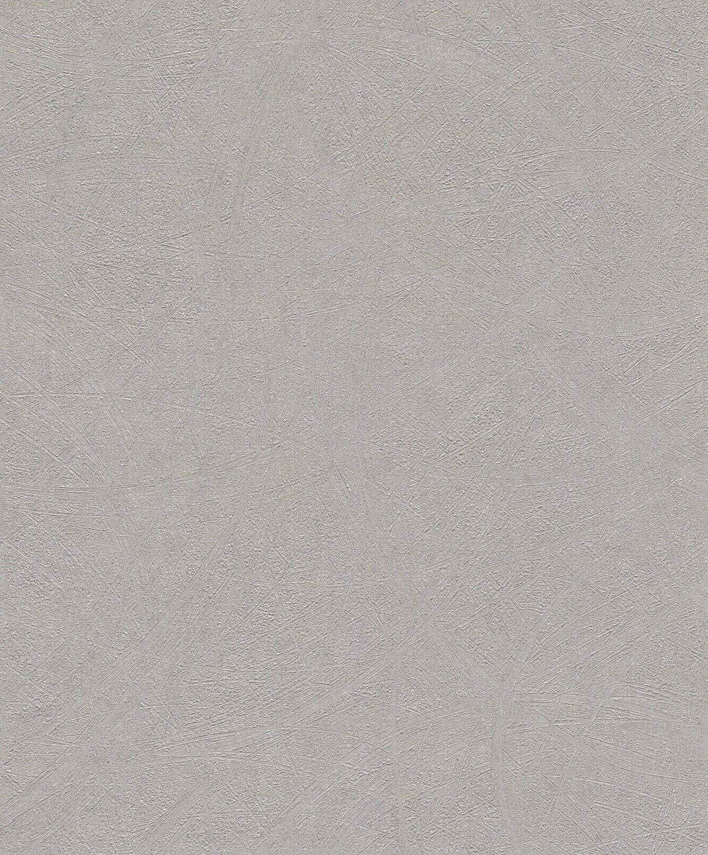 Papel Mural / 520255 (Concrete)